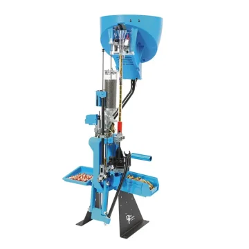 Dillon 650/750 - 6,5 - .2635