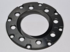 Conversion Kit – Shellplate for Dillon Super 1050 .223 Rem