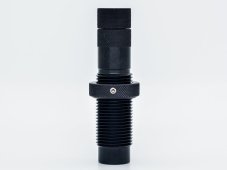 Matrice pro roztahovací trny - mandrel