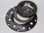 Shellplate s ložiskem pro Dillon Super 1050 .40 SW