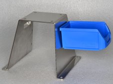 Stand for Dillon 650/750