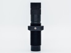 Matrice pro roztahovací trny - mandrel