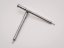 Hardened Decapping Pin LEE ACP APP
