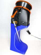 Stojan pro DAA PRIMER-PRO Collator