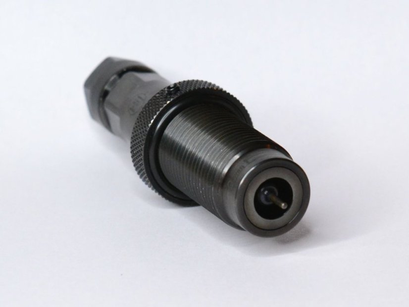Hi 9L Decapping and Resizing Die