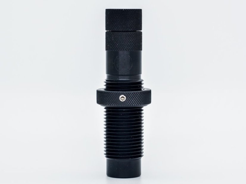 Mandrel Die for Expanding Mandrels