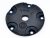 Shellplate pro Dillon XL650 9mm L