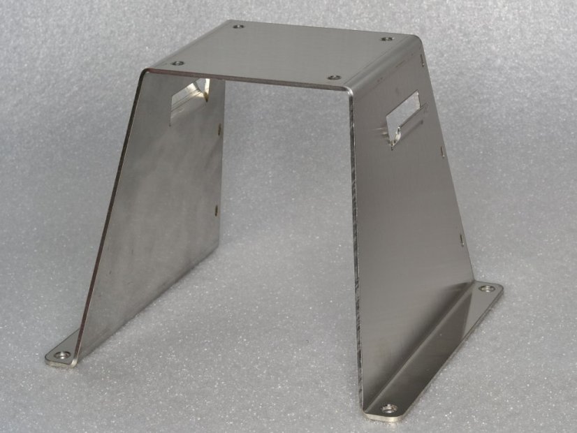 Stand for Dillon 650/750