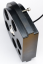 Toolhead for Dillon 650 / 750