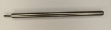 Hardened Decapping Pin for LEE Dies