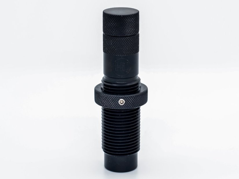 Mandrel Die for Expanding Mandrels